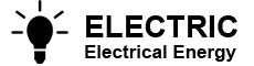 Guangzhou Xingdian Lighting Technology Co., Ltd.