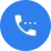 18664521309